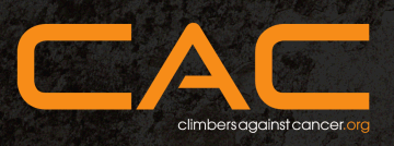 Climbers against Cancer