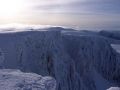 Winter Skills Northern Corries