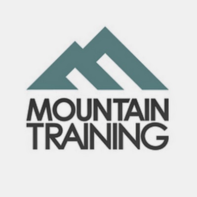 Chris Pretty is a member of Mountain
        Training